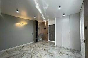 квартира за адресою Бандери, 79