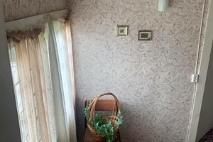 будинок за адресою Садова