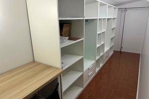 квартира по адресу Княгини Ольги ул., 3