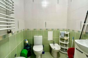 квартира по адресу Галицкая ул., 112д