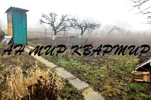 будинок за адресою Перемоги, 1