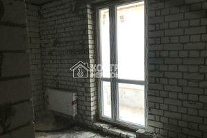 квартира за адресою Професорська вул., 16