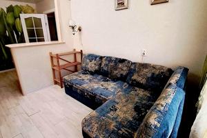 квартира за адресою Олександра Аніщенка вул., 10