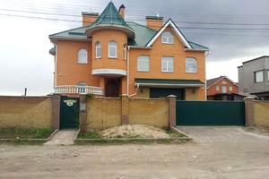 дом по адресу Виктора Швеца ул. (Шляхова), 66