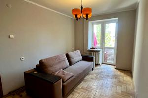 квартира за адресою Куликівська вул., 18