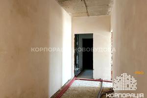 квартира по адресу Провулок Шевченка, 10А