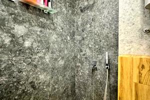 квартира за адресою Барабашова вул., 10в