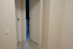 будинок за адресою Богатирська вул., 42