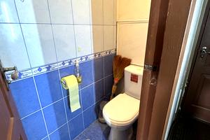 квартира за адресою Харківська вул., 4