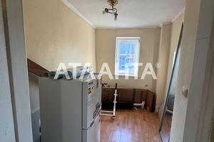 квартира по адресу Раскидайловская ул., 59