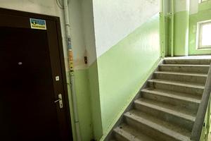 квартира за адресою Салтівське шосе