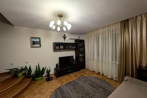 квартира по адресу Лозовецкая ул., 4