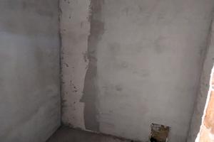 квартира за адресою Юліана Пелеша вул., 6