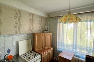 квартира по адресу Василия Сергиенко ул. (Заднепровская), 111
