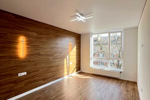 квартира по адресу Флотская ул., 10б