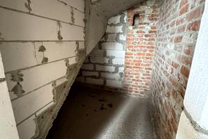 будинок за адресою Вулиця Патріотів Украіни, 25