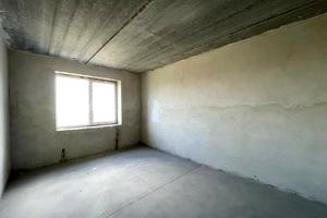 квартира за адресою Приозерна вул., 57