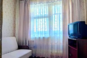 квартира по адресу Харківська вул., 40