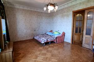 квартира по адресу Карантинная ул., 14