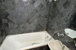 квартира за адресою Припортова вул. (Героїв Сталінграда), 46