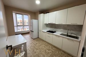 квартира за адресою Соборна вул., 126/10