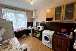 квартира по адресу Александра Кошица ул., 9