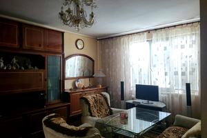 квартира по адресу Небесной Сотни просп. (Маршала Жукова), 91