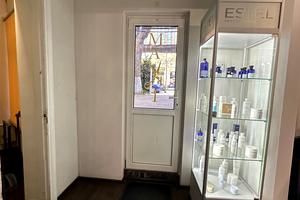 комерційна за адресою Канатна вул., 60