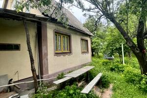 будинок за адресою Пожарницького