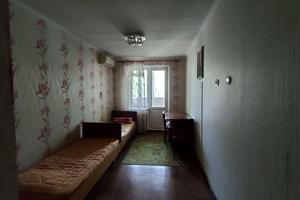 квартира за адресою Електрозаводська вул., 10