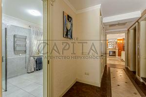 будинок за адресою радісна, 3