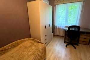 квартира за адресою Євгена Танцюри вул., 64