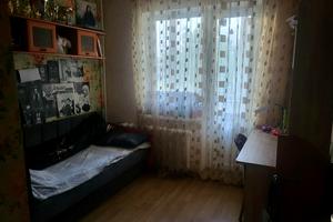 квартира по адресу Проспект Михайло Лушпи, 35