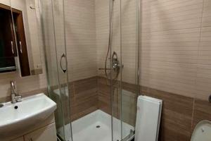 квартира за адресою Карпенка-Карого вул., 2