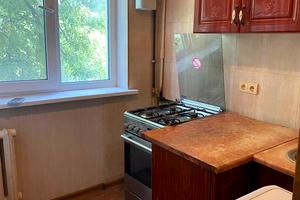 квартира за адресою Тракторобудівників просп., 130в