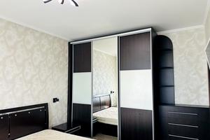 квартира за адресою Незалежності вул., 82