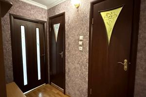 квартира за адресою Пирогова вул., 89а
