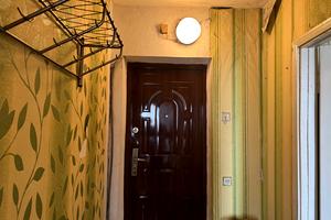 квартира по адресу Вышиванка ул. (Орлова), 48