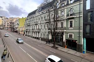 коммерческая по адресу Михайловская ул., 7