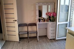 квартира за адресою Гайова вул., 8-А