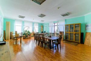 коммерческая по адресу Павла Загребельного ул. (Миколи Раєвського), 5