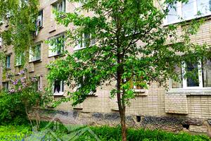 комната по адресу Романа Атаманюка ул., 40