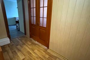 квартира за адресою Свободи просп., 34а