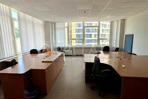 коммерческая по адресу Кудрявский спуск, 7