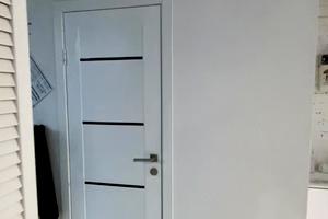 коммерческая по адресу Бровары, Василия Симоненко ул., 30-А