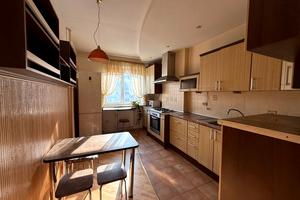 квартира за адресою Північний бульв., 5б