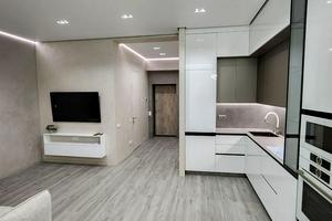 квартира за адресою Космонавтів просп., 49