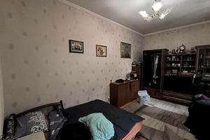квартира по адресу Книжный пер., 3