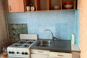 квартира за адресою Тракторобудівників просп., 130