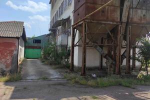 комерційна за адресою Болгарських Ополченців вул. (Асена Христєва), 1